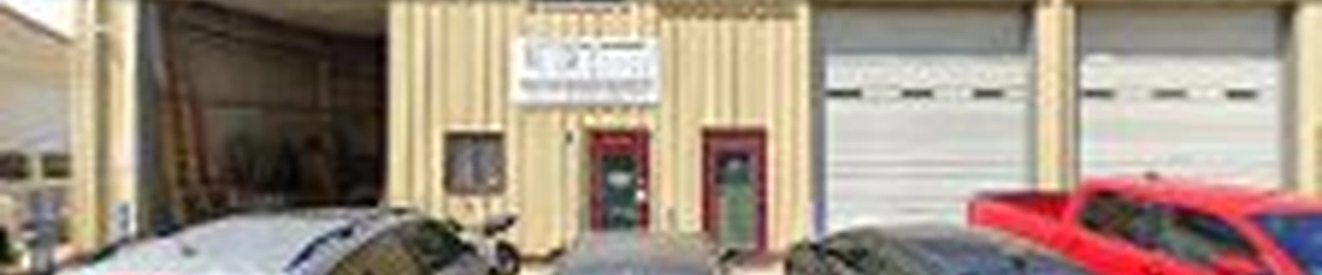 OCB Plumbing
