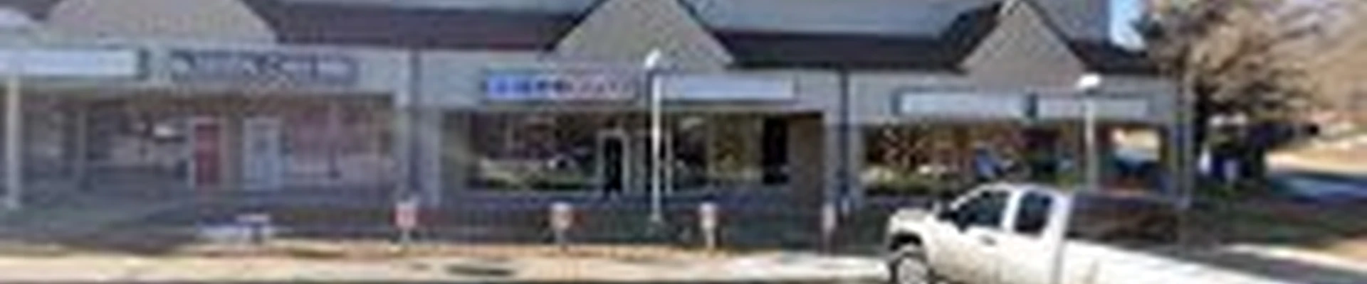 JTM Plumbing and Drain