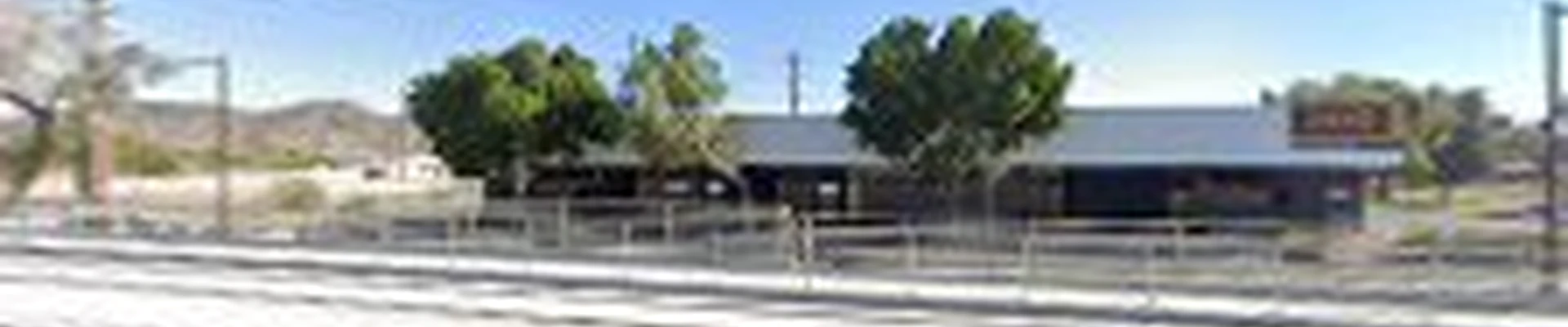 Hillstone Homes
