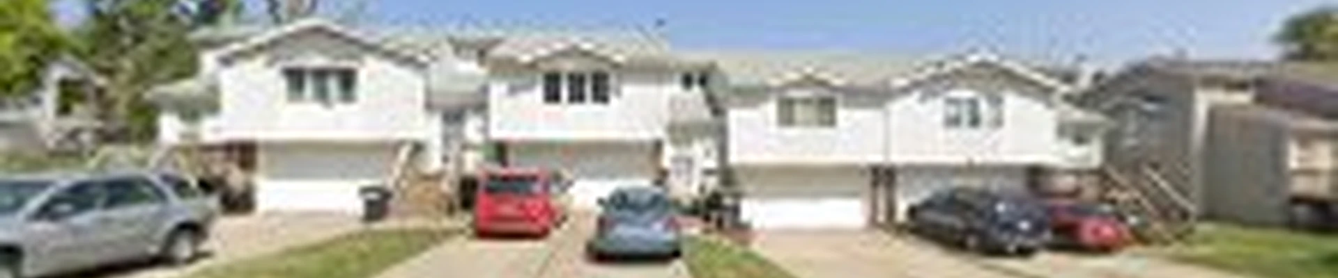 Affordable Plumbing Maintenance Service-Drain Cleaning & Sewer Repair