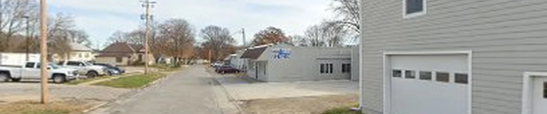 Stouder Plumbing