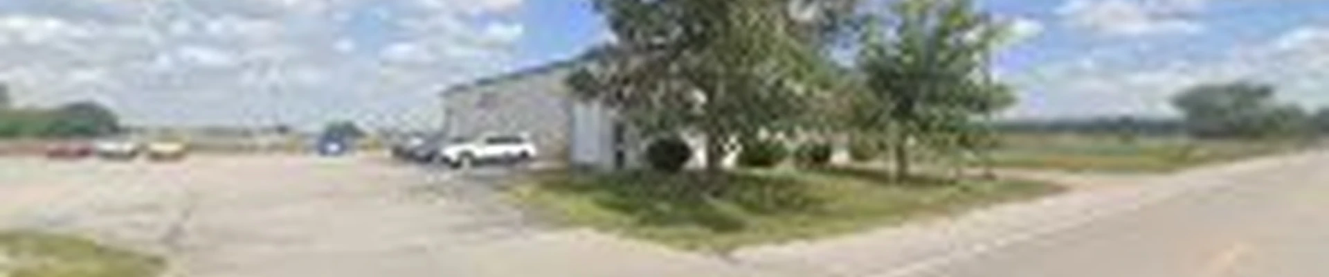 Viper Drain Cleaning - Plumber Council Bluffs, IA