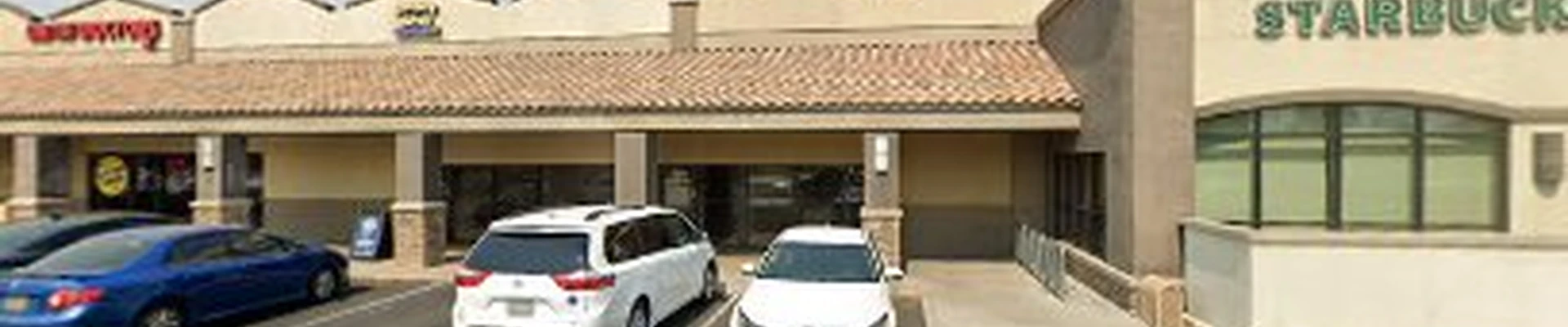 Einsteins Home Services