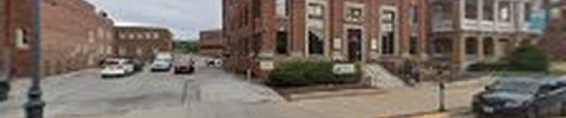 Roto-Rooter Plumbing & Water Cleanup