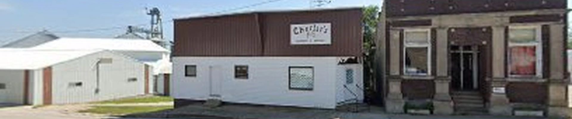 Charlie's Plumbing & Heating