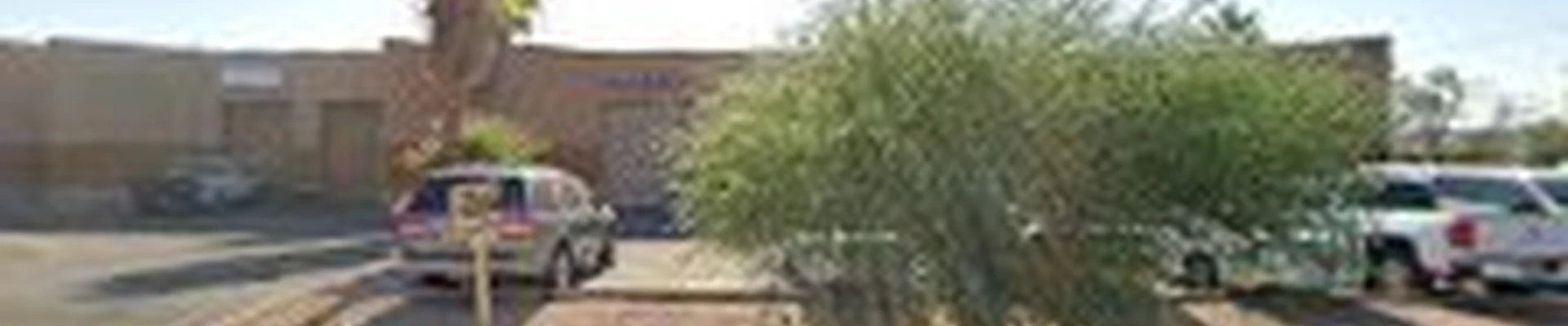 Gardner AC&R LLC