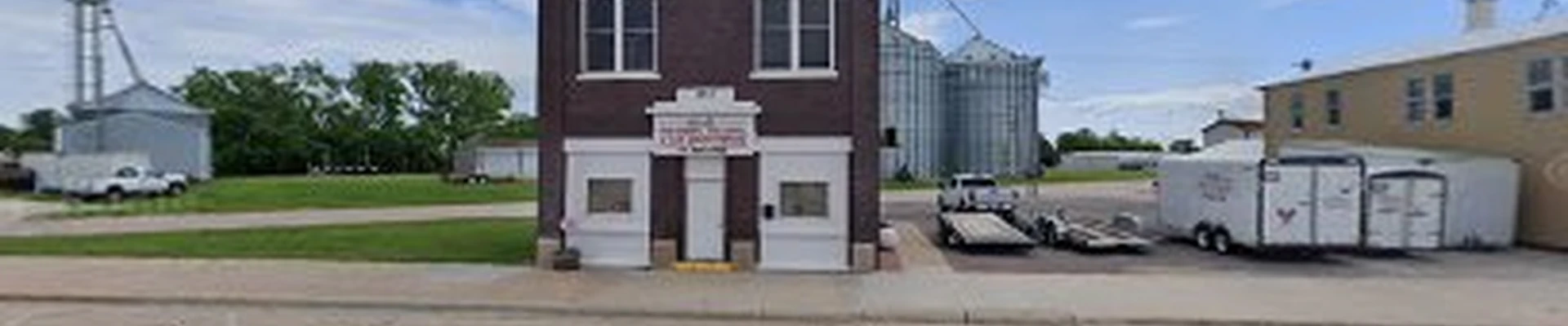 Howells Plumbing & Heating