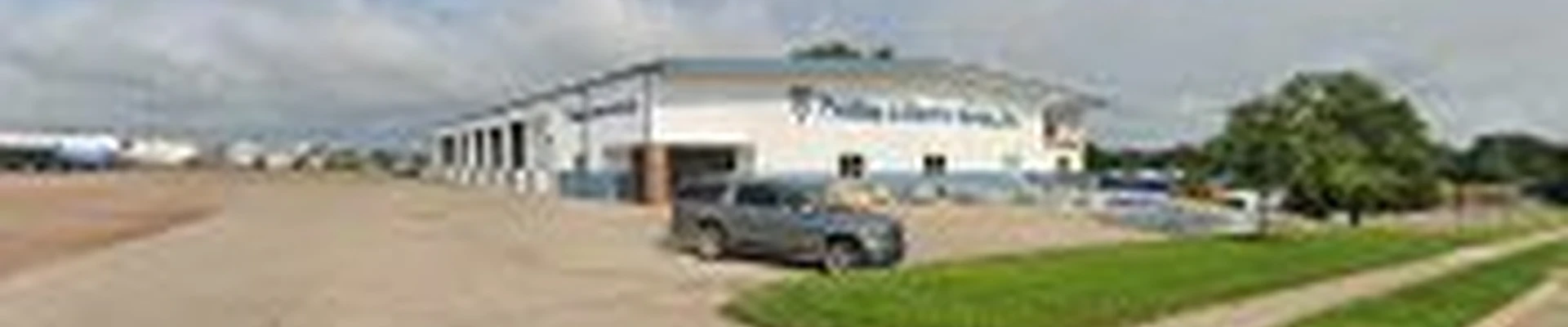 Plumbing & Electric Services Inc