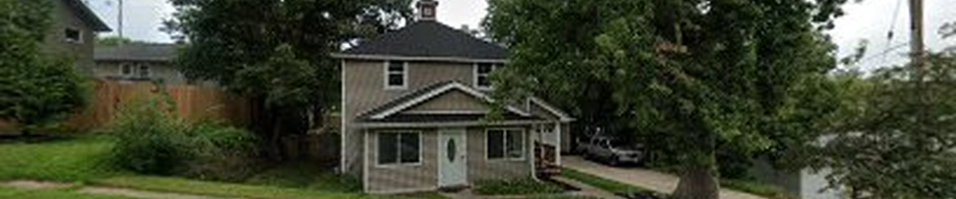 Sherman Plumbing Inc