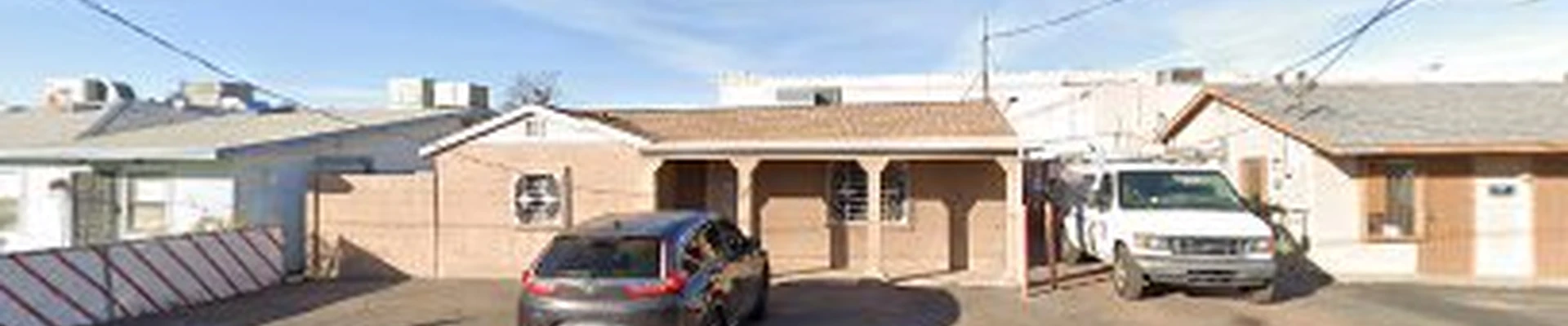 Foster Mechanical Inc