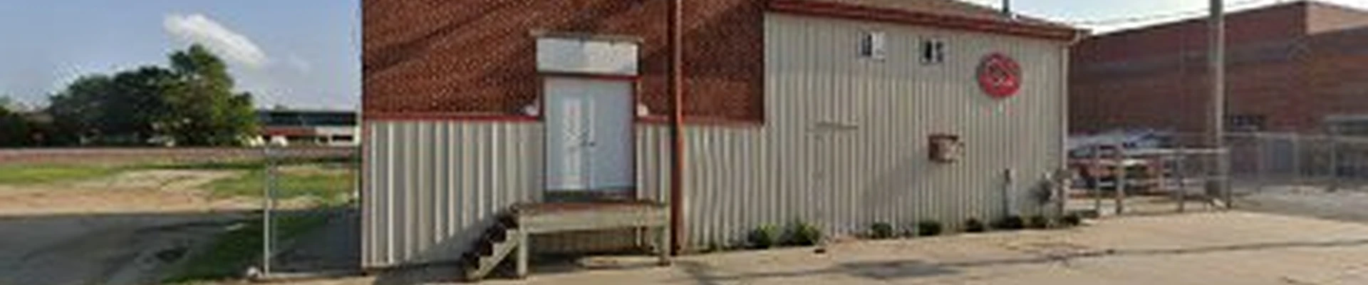 Cnj Plumbing