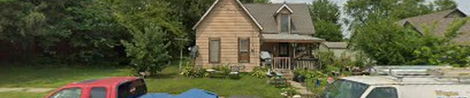 L&M Plumbing