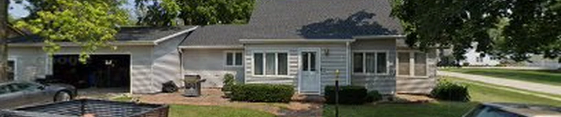 CForce Plumbing LLC