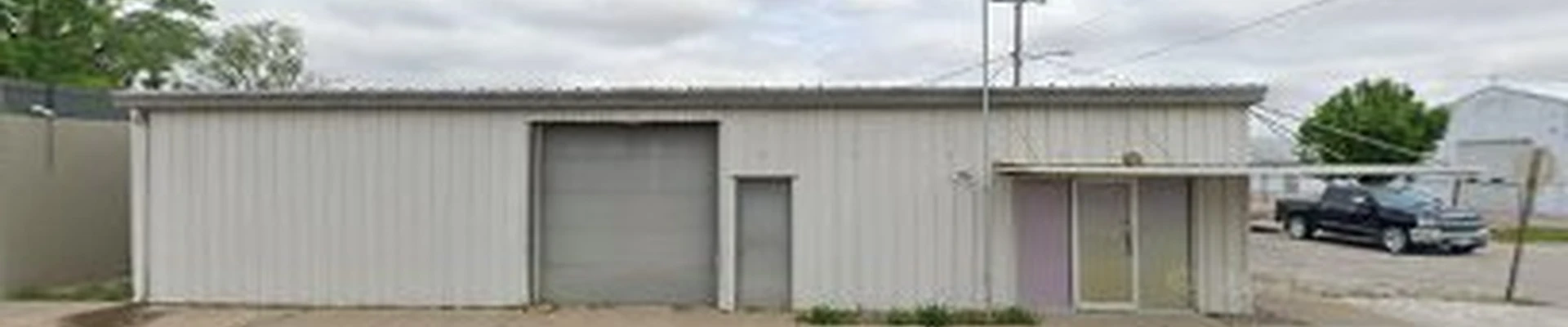 Waverly Plumbing & Well Co