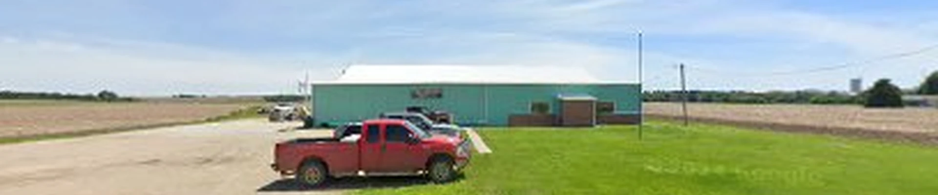 Wagner Well Plumbing & Heating