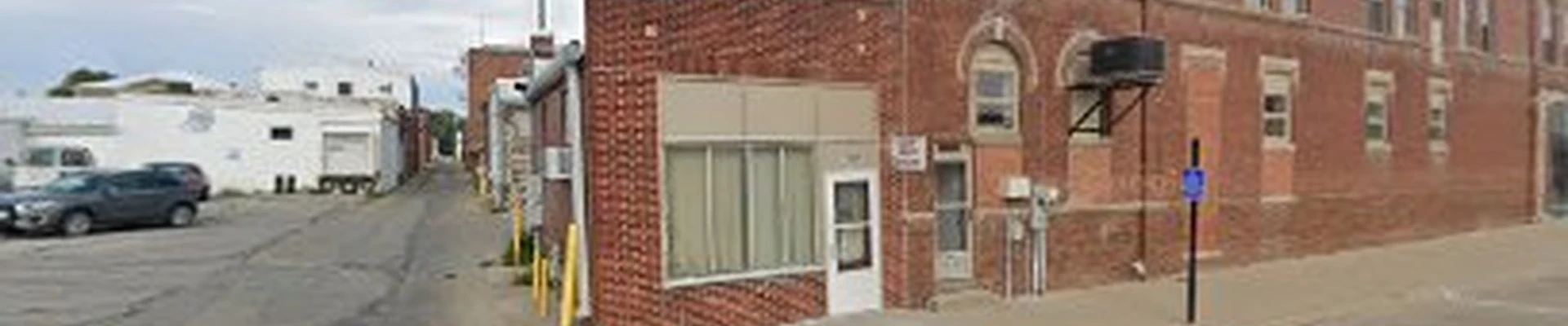 Bruck Plumbing & Heating