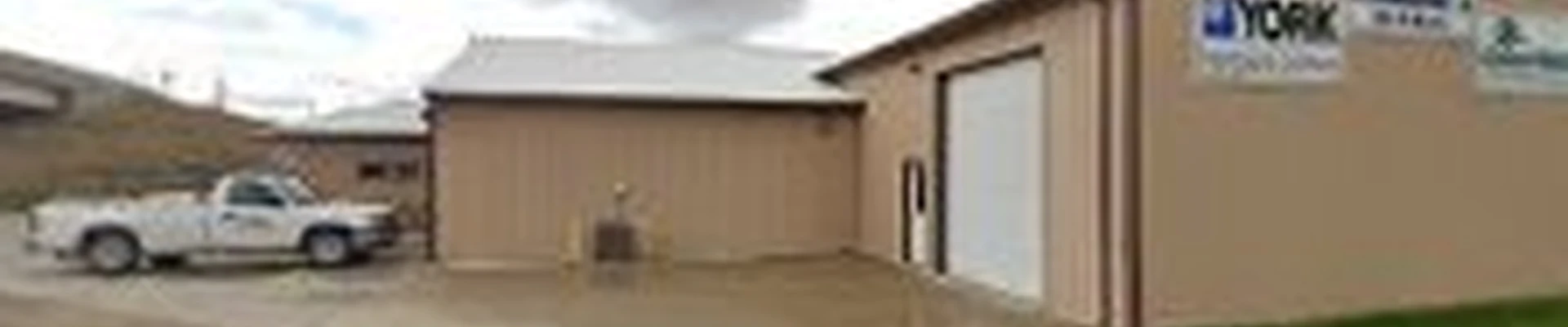 Knobbe Plumbing & HVAC