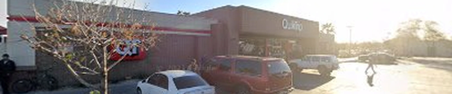 Phoenix HVAC