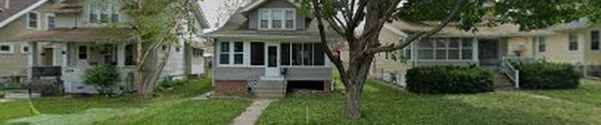 Victory Plumbing Inc., Omaha