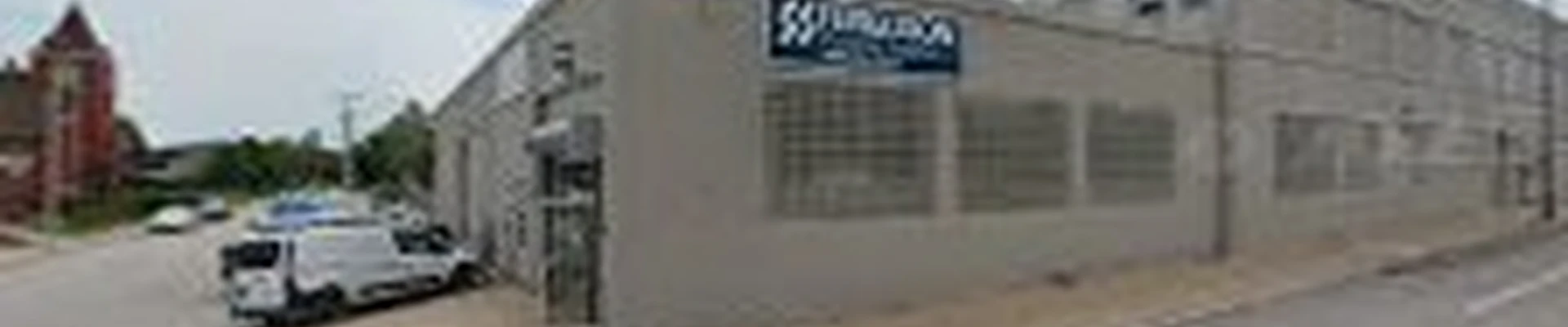 Ferguson Plumbing Supply