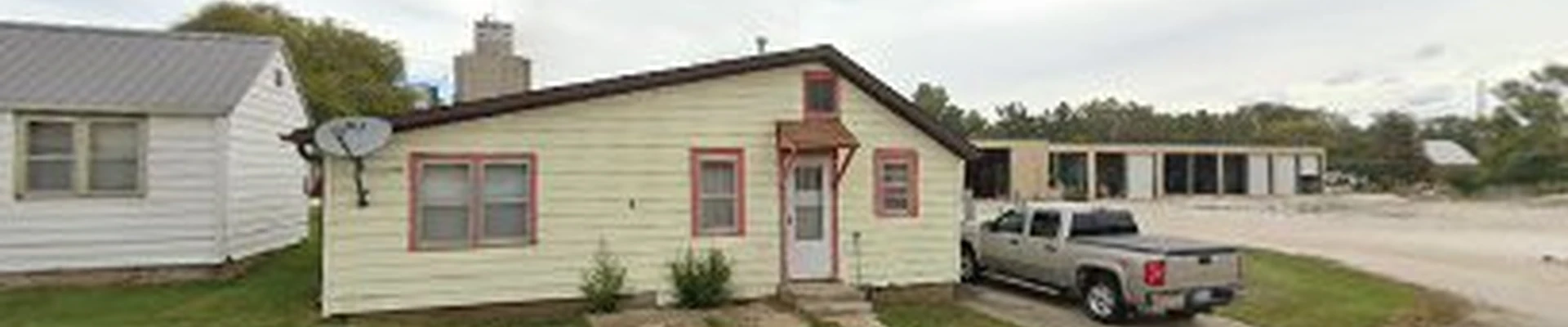 Petsche Plumbing & Heating
