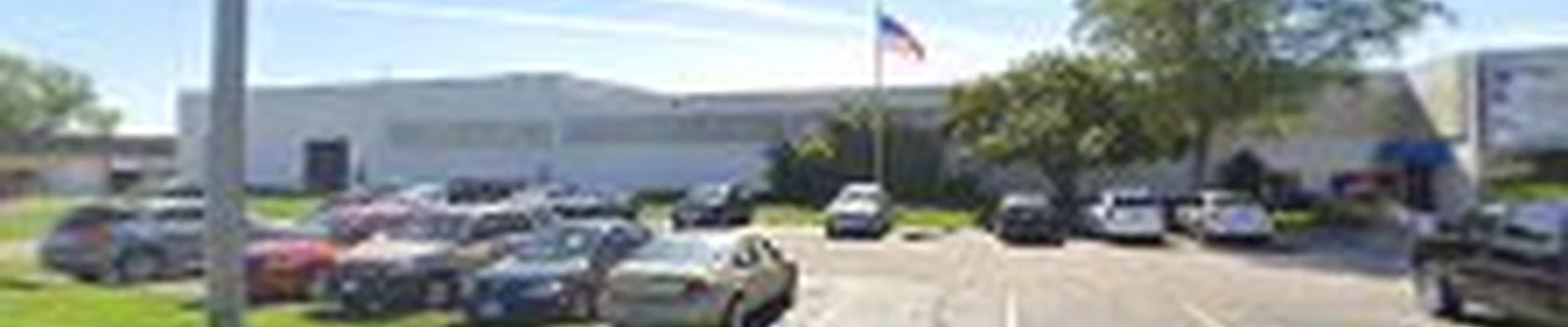 Briggs Inc of Omaha