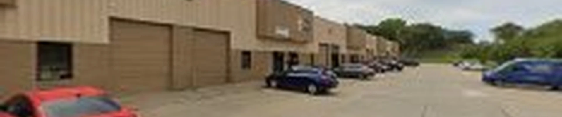 Phoenix Restoration Services of Omaha