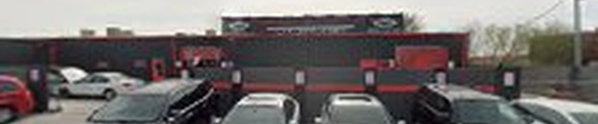 Elite AC & Heating