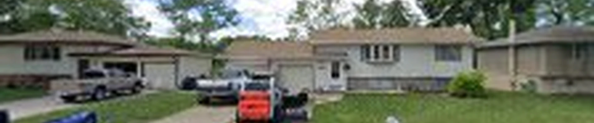 McLaughlin Home Improvements, LLC
