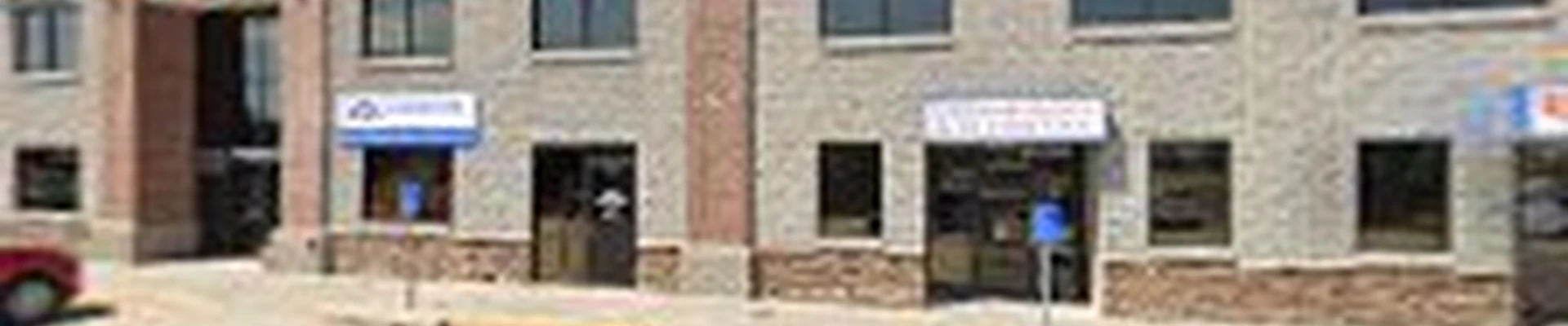 John Henry's Plumbing, Heating, Air, and Electrical