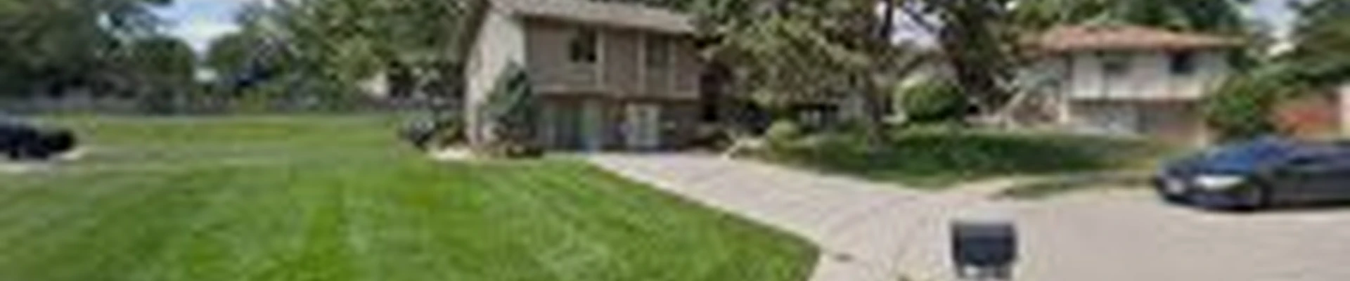 Regency Homes Omaha - Business Office