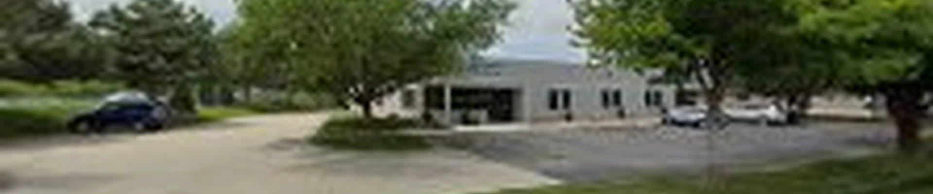 Celebrity Homes Inc