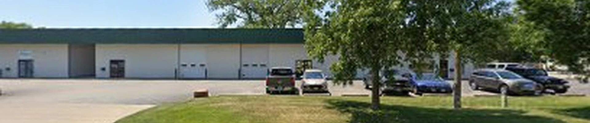 Advantage Plumbing Inc