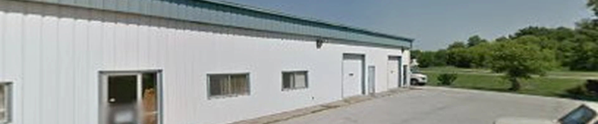 Malloy Plumbing Inc