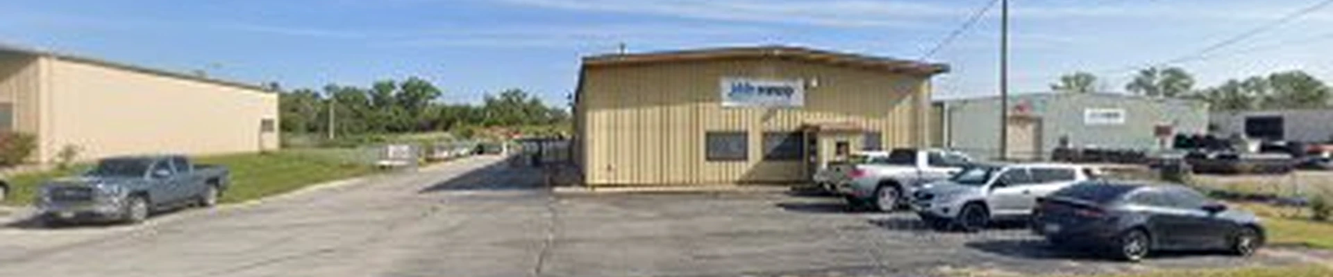Council Bluffs Winsupply