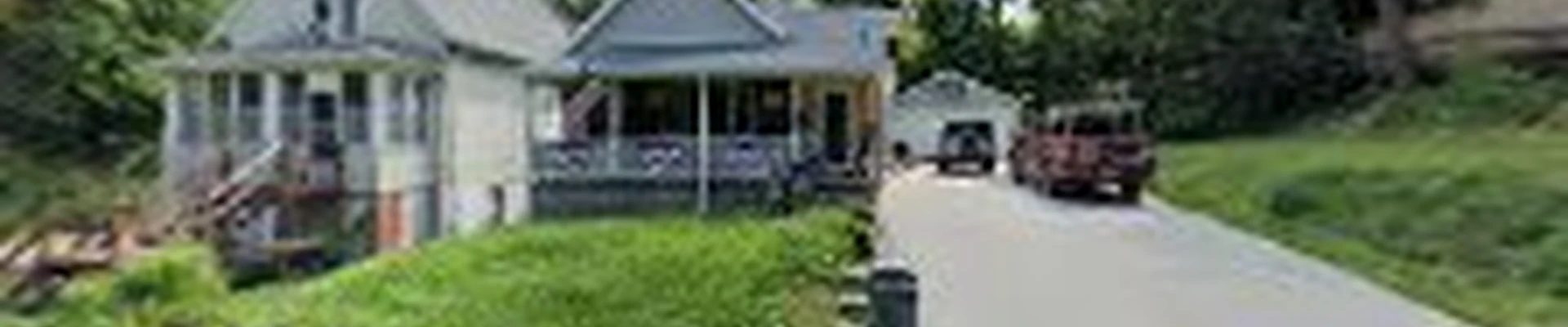 Hi-Grade Exteriors