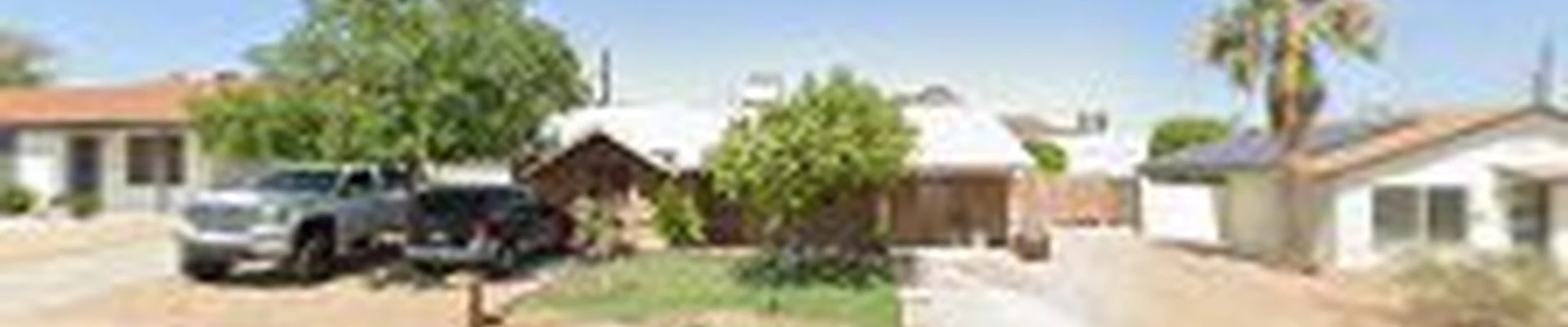 America’s Home Services LLC