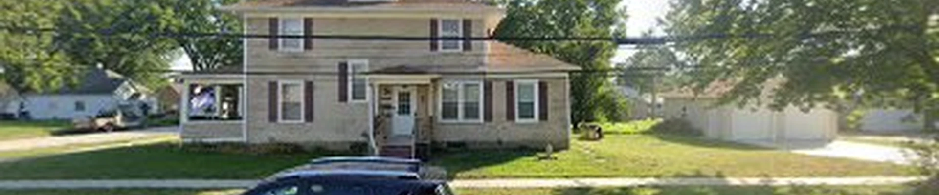 Logan Plumbing & Repair