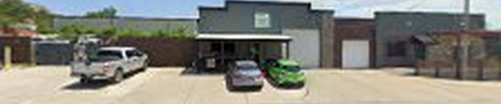 F & A Contracting – Omaha Concrete Contractor