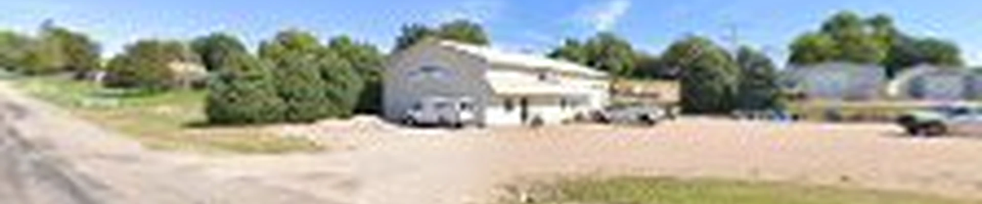Eustis Plumbing & Underground