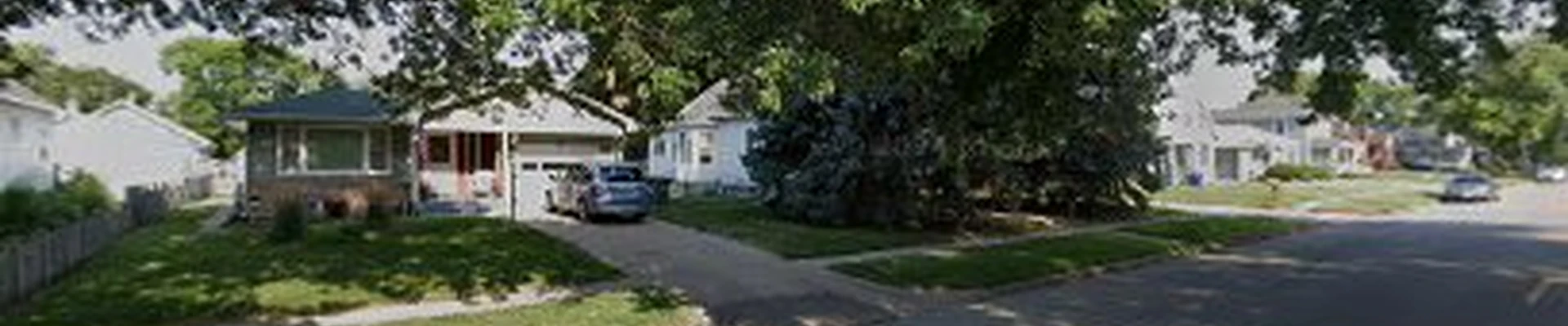 Spiral Sewer and Drain Cleaning