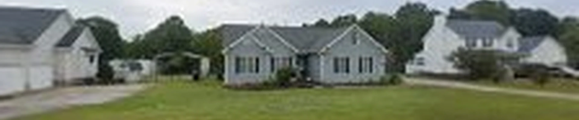 Nugent Plumbing and Pumps, LLC