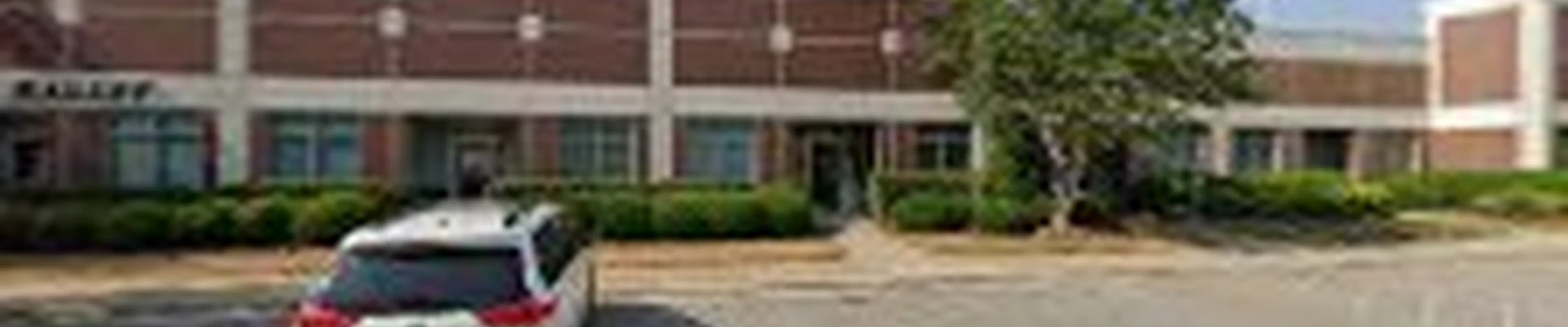 Sweetwater Plumbing