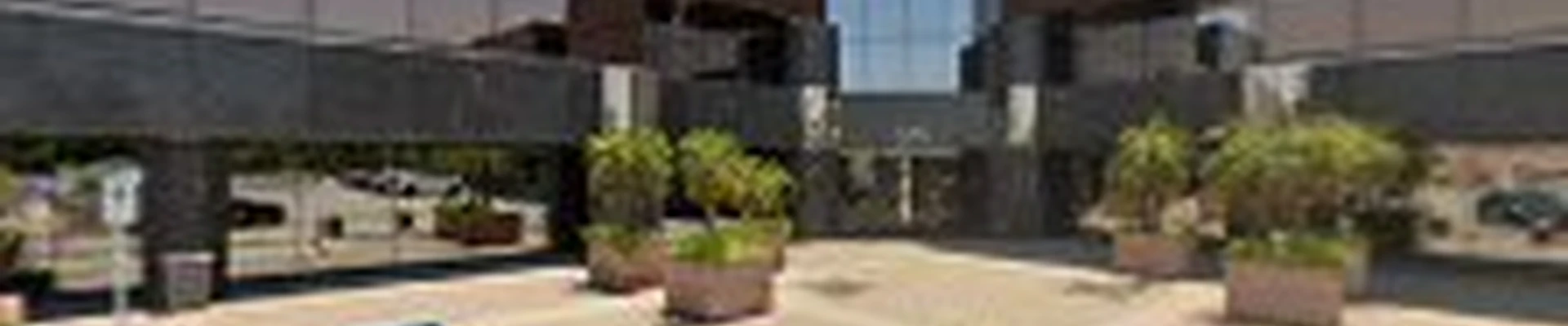 North Valley Mechanical