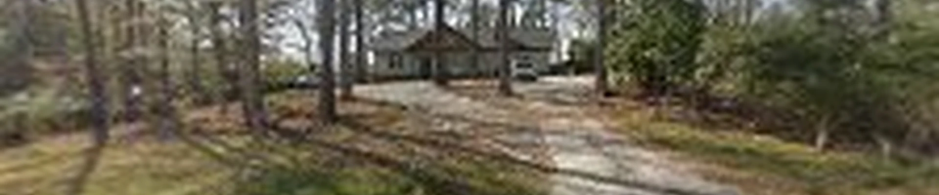 NC Green Plumbing & Rooter LLC