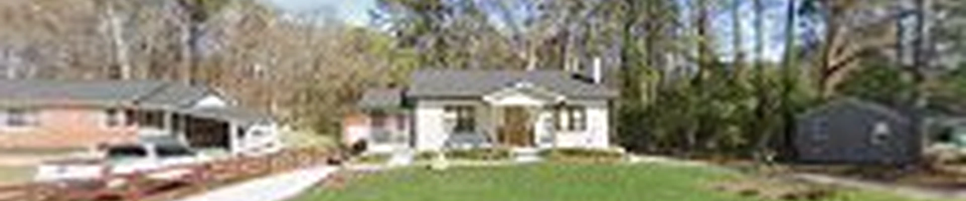 William Parrish Plumbing
