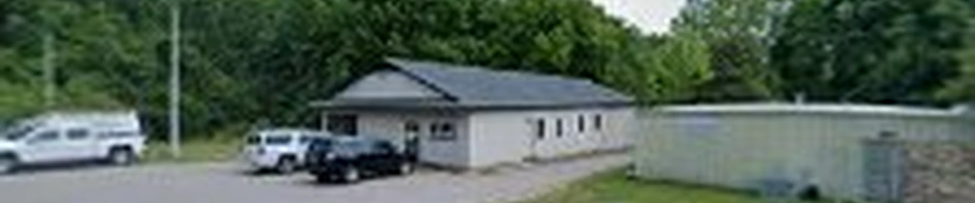 Cary Plumbing Company