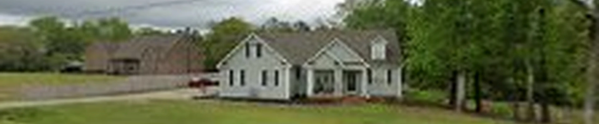 Flowmaxx Plumbing LLC
