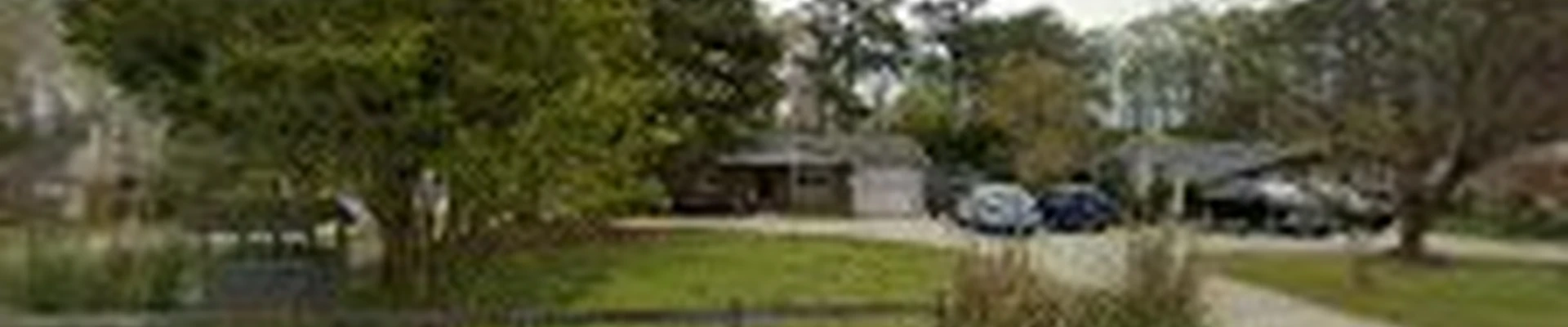 Carolina Plumbing & Repair