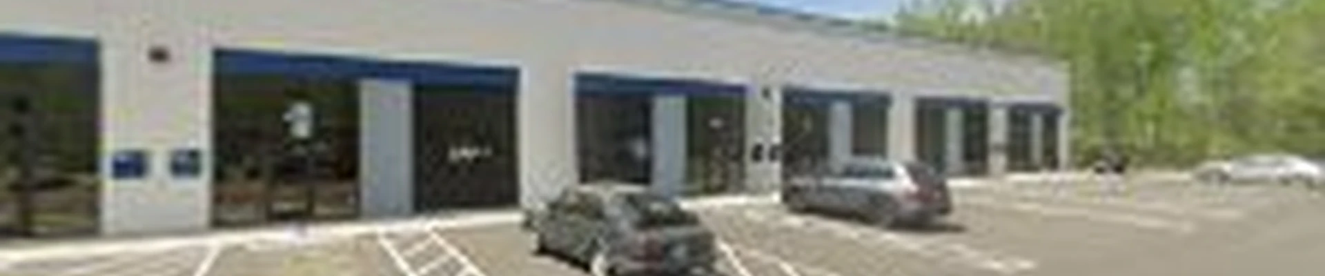 Sola Plumbing